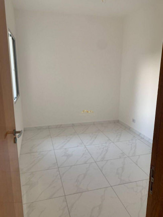 Imagem Apartamento com 2 Quartos à Venda, 43 m² em Itaquera - São Paulo Imagem Apartamento com 2 Quartos à Venda, 43 m² em Itaquera - São Paulo