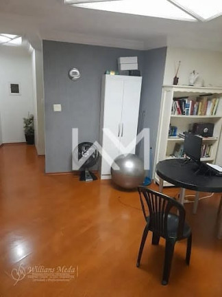 Imagem Sobrado com 3 Quartos à Venda, 236 m² em Vila Clotilde - Guarulhos