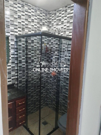 Imagem Casa com 3 Quartos à Venda, 160 m² em Jardim Itamaraty - Mogi Guaçu Imagem Casa com 3 Quartos à Venda, 160 m² em Jardim Itamaraty - Mogi Guaçu