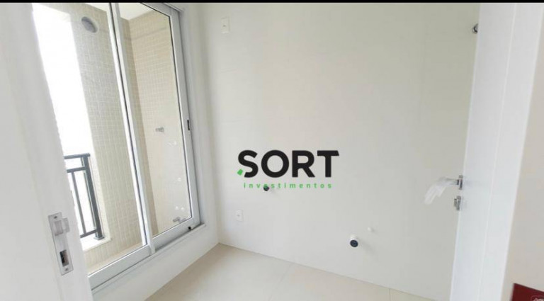 Imagem Apartamento com 3 Quartos à Venda, 128 m² em Centro - Balneário Camboriú