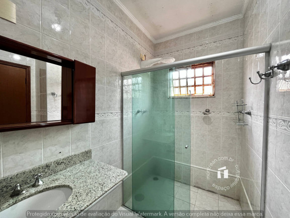 Imagem Casa com 3 Quartos à Venda, 131 m² em Vila Dos Lavradores - Botucatu Imagem Casa com 3 Quartos à Venda, 131 m² em Vila Dos Lavradores - Botucatu
