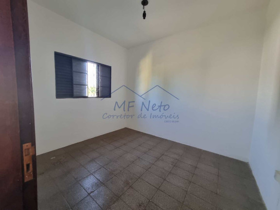 Imagem Casa com 2 Quartos à Venda, 435 m² em Vila Pinheiro - Pirassununga Imagem Casa com 2 Quartos à Venda, 435 m² em Vila Pinheiro - Pirassununga