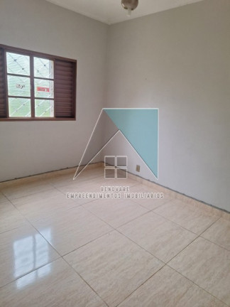 Imagem Apartamento com 3 Quartos para Alugar, 83 m² em Jardim Paulistano - Ribeirão Preto Imagem Apartamento com 3 Quartos para Alugar, 83 m² em Jardim Paulistano - Ribeirão Preto