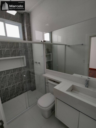 Imagem Casa de Condomínio com 4 Quartos à Venda, em Condomínio Aruã - Mogi Das Cruzes Imagem Casa de Condomínio com 4 Quartos à Venda, em Condomínio Aruã - Mogi Das Cruzes