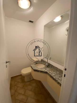 Imagem Apartamento com 3 Quartos à Venda, 93 m² em Vila Mariana - São Paulo Imagem Apartamento com 3 Quartos à Venda, 93 m² em Vila Mariana - São Paulo