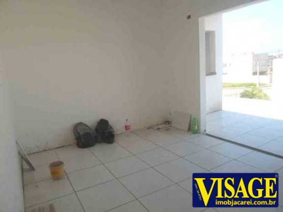 Imagem Sala Comercial para Alugar, 12 m² em Pq. Dos Sinos - Jacareí Imagem Sala Comercial para Alugar, 12 m² em Pq. Dos Sinos - Jacareí