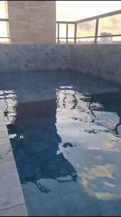 Imagem Apartamento com 3 Quartos à Venda, 75 m² em Bancários - João Pessoa Imagem Apartamento com 3 Quartos à Venda, 75 m² em Bancários - João Pessoa