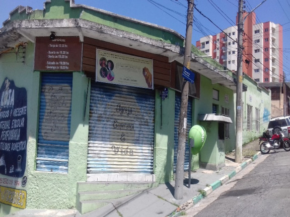 Imagem Imóvel à Venda, 500 m² em Vila Pereira Barreto - São Paulo Imagem Imóvel à Venda, 500 m² em Vila Pereira Barreto - São Paulo