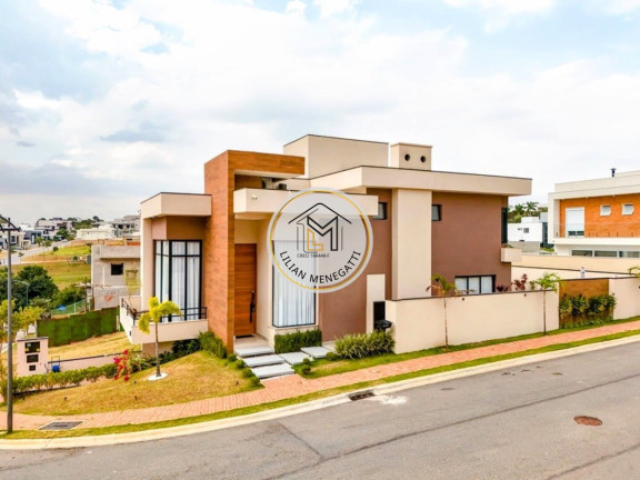 Imagem Imóvel com 3 Quartos à Venda, 340 m² em Jardim Samambaia - Jundiaí Imagem Imóvel com 3 Quartos à Venda, 340 m² em Jardim Samambaia - Jundiaí