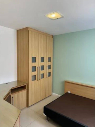Imagem Apartamento com 4 Quartos à Venda, em Recreio Dos Bandeirantes - Rio De Janeiro Imagem Apartamento com 4 Quartos à Venda, em Recreio Dos Bandeirantes - Rio De Janeiro