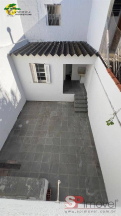 Imagem Sobrado com 4 Quartos à Venda, 270 m² em Lauzane Paulista - São Paulo Imagem Sobrado com 4 Quartos à Venda, 270 m² em Lauzane Paulista - São Paulo