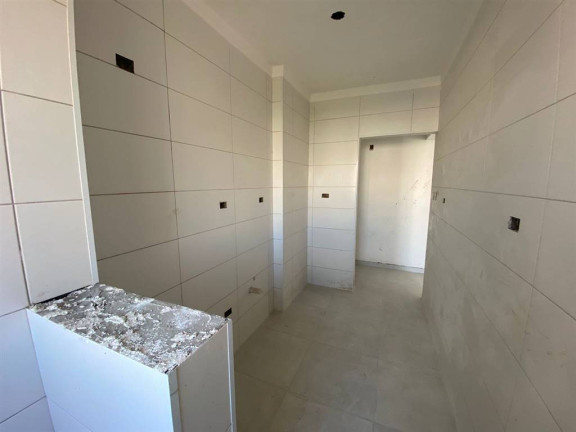Imagem Apartamento com 1 Quarto à Venda, 52 m² em Aviação - Praia Grande Imagem Apartamento com 1 Quarto à Venda, 52 m² em Aviação - Praia Grande