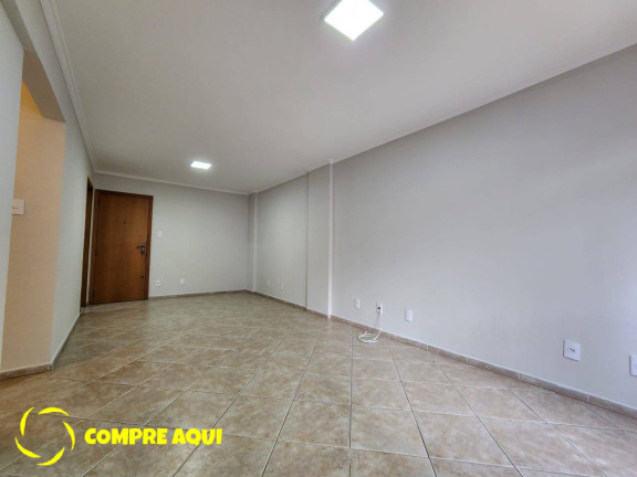 Imagem Apartamento com 3 Quartos à Venda, 108 m² em Bela Vista - São Paulo Imagem Apartamento com 3 Quartos à Venda, 108 m² em Bela Vista - São Paulo