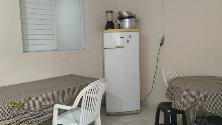 Imagem Casa com 3 Quartos à Venda,  em 12 - Praia Grande 