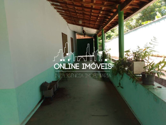 Imagem Casa com 4 Quartos à Venda, 1.250 m² em Mogi Guaçu Imagem Casa com 4 Quartos à Venda, 1.250 m² em Mogi Guaçu