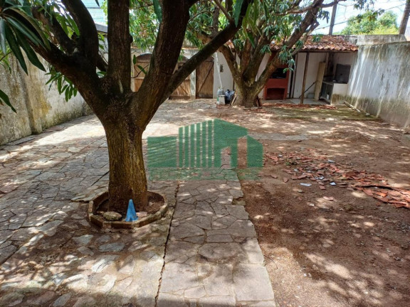 Imagem Casa com 6 Quartos à Venda, 600 m² em Janga - Paulista Imagem Casa com 6 Quartos à Venda, 600 m² em Janga - Paulista
