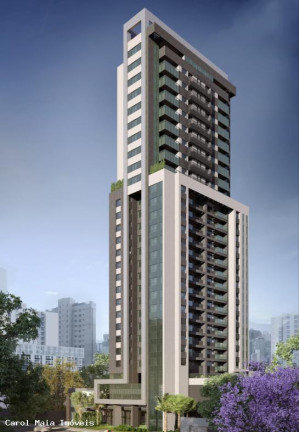Imagem Imóvel com 3 Quartos à Venda, 115 m² em Savassi - Belo Horizonte Imagem Imóvel com 3 Quartos à Venda, 115 m² em Savassi - Belo Horizonte