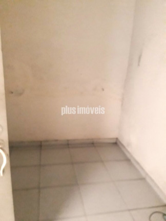 Imagem Casa com 3 Quartos à Venda, 115 m² em Vila Mariana - São Paulo Imagem Casa com 3 Quartos à Venda, 115 m² em Vila Mariana - São Paulo
