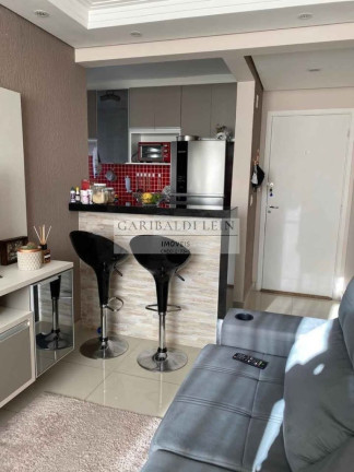 Imagem Imóvel com 2 Quartos à Venda, 50 m² em Loteamento Parque São Martinho - Campinas Imagem Imóvel com 2 Quartos à Venda, 50 m² em Loteamento Parque São Martinho - Campinas