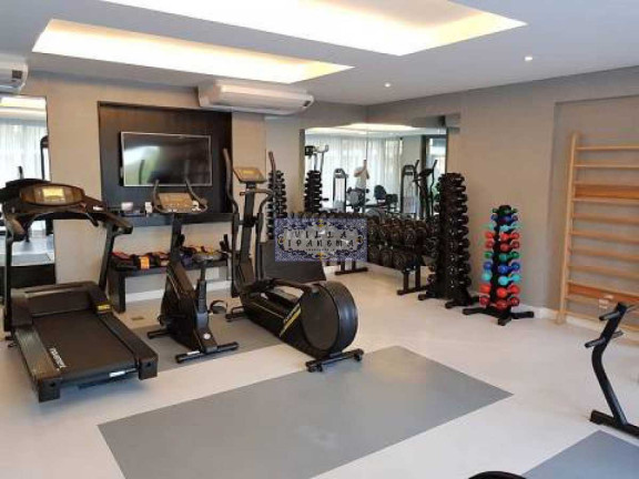 Imagem Cobertura com 3 Quartos à Venda, 171 m² em Recreio Dos Bandeirantes - Rio De Janeiro Imagem Cobertura com 3 Quartos à Venda, 171 m² em Recreio Dos Bandeirantes - Rio De Janeiro