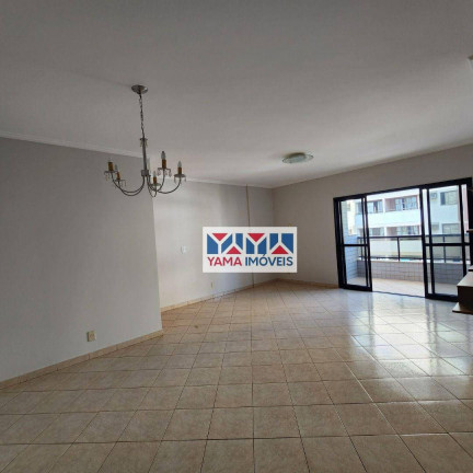Imagem Apartamento com 4 Quartos à Venda, 147 m² em Santa Cruz Do José Jacques - Ribeirão Preto Imagem Apartamento com 4 Quartos à Venda, 147 m² em Santa Cruz Do José Jacques - Ribeirão Preto