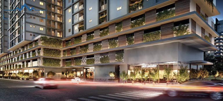 Imagem Imóvel com 2 Quartos à Venda, 70 m² em Varzea Imagem Imóvel com 2 Quartos à Venda, 70 m² em Varzea