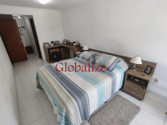 Imagem Imóvel com 4 Quartos à Venda, 252 m² em Vila Belmiro - Santos Imagem Imóvel com 4 Quartos à Venda, 252 m² em Vila Belmiro - Santos