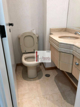 Imagem Apartamento com 4 Quartos para Alugar, 152 m² em Jardim Morumbi - São Paulo Imagem Apartamento com 4 Quartos para Alugar, 152 m² em Jardim Morumbi - São Paulo