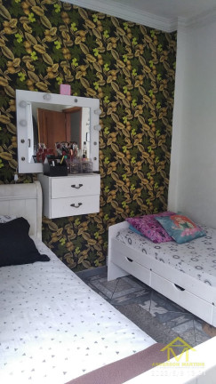Imagem Apartamento com 3 Quartos à Venda, 9.831 m² em Itapuã - Vila Velha Imagem Apartamento com 3 Quartos à Venda, 9.831 m² em Itapuã - Vila Velha