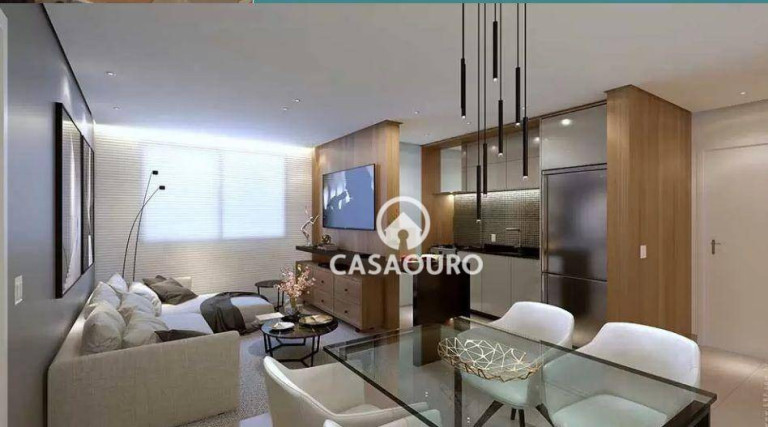 Imagem Cobertura com 2 Quartos à Venda, 121 m² em Serra - Belo Horizonte Imagem Cobertura com 2 Quartos à Venda, 121 m² em Serra - Belo Horizonte
