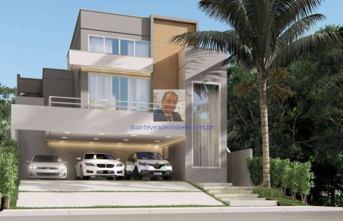Imagem Terreno em Condomínio à Venda, 378 m² em Centro - Vargem Grande Paulista Imagem Terreno em Condomínio à Venda, 378 m² em Centro - Vargem Grande Paulista