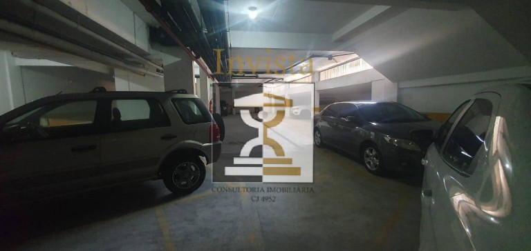 Imagem Apartamento com 2 Quartos à Venda, 105 m² em Recreio Dos Bandeirantes - Rio De Janeiro