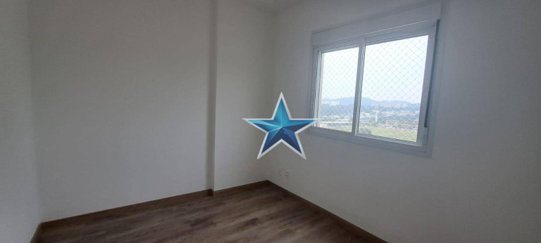 Imagem Apartamento com 3 Quartos para Alugar, 83 m² em Aplhaville - Barueri Imagem Apartamento com 3 Quartos para Alugar, 83 m² em Aplhaville - Barueri