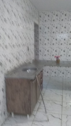 Imagem Casa com 2 Quartos à Venda, 125 m² em Guaratinguetá