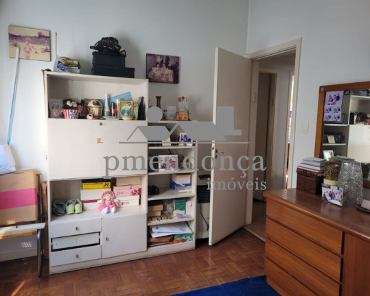 Imagem Apartamento com 3 Quartos à Venda, 115 m² em Higienópolis - São Paulo Imagem Apartamento com 3 Quartos à Venda, 115 m² em Higienópolis - São Paulo