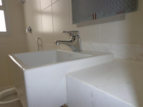 Imagem Apartamento com 4 Quartos à Venda, 297 m² em Jardim Anália Franco - São Paulo Imagem Apartamento com 4 Quartos à Venda, 297 m² em Jardim Anália Franco - São Paulo