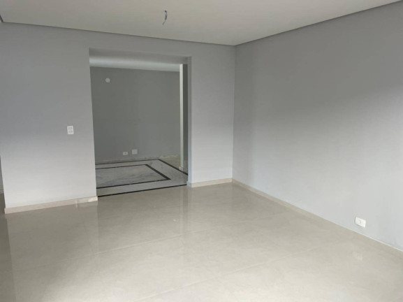 Imagem Casa com 2 Quartos à Venda, 720 m² em Condomínio Centro Comercial Alphaville - Barueri