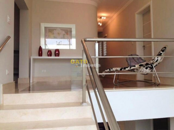 Imagem Casa com 4 Quartos à Venda, 430 m² em Alphaville - Santana De Parnaíba Imagem Casa com 4 Quartos à Venda, 430 m² em Alphaville - Santana De Parnaíba