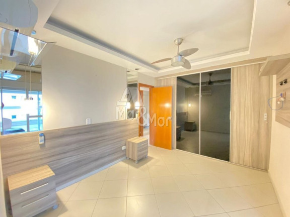 Imagem Apartamento com 3 Quartos à Venda, 155 m² em Vila Luis Antônio - Guarujá Imagem Apartamento com 3 Quartos à Venda, 155 m² em Vila Luis Antônio - Guarujá