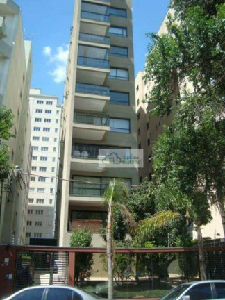 Imagem Studio com 1 Quarto para Alugar, 68 m² em Perdizes - São Paulo Imagem Studio com 1 Quarto para Alugar, 68 m² em Perdizes - São Paulo