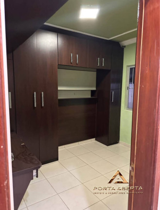 Imagem Apartamento com 2 Quartos à Venda, em Cidade Nova - Santana Do Paraíso Imagem Apartamento com 2 Quartos à Venda, em Cidade Nova - Santana Do Paraíso