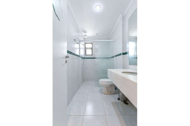 Imagem Apartamento com 4 Quartos à Venda, 200 m² em Real Parque - São Paulo Imagem Apartamento com 4 Quartos à Venda, 200 m² em Real Parque - São Paulo
