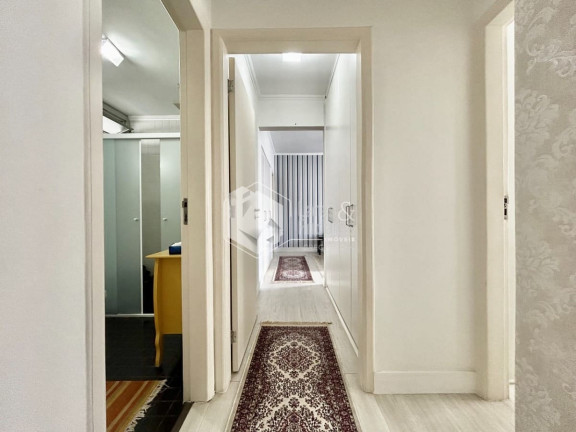 Imagem Apartamento com 2 Quartos à Venda, 170 m² em Jardim Paulista - São Paulo Imagem Apartamento com 2 Quartos à Venda, 170 m² em Jardim Paulista - São Paulo