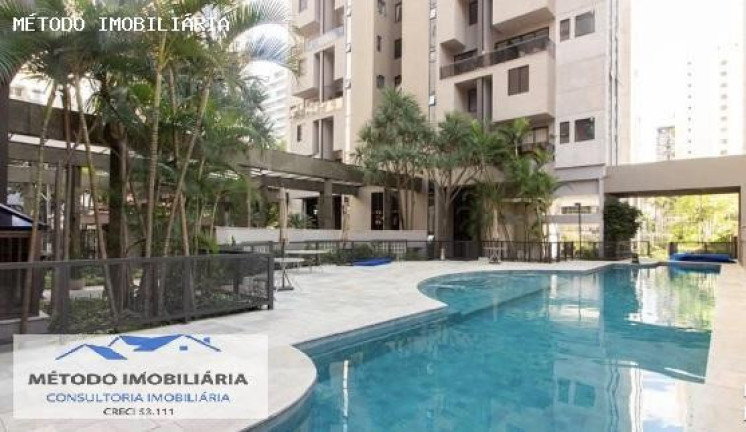 Imagem Apartamento com 2 Quartos à Venda, 74 m² em Moema - São Paulo Imagem Apartamento com 2 Quartos à Venda, 74 m² em Moema - São Paulo