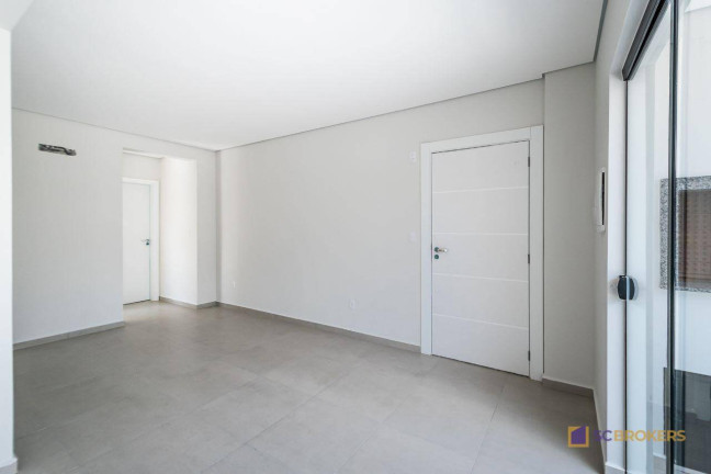 Imagem Apartamento com 2 Quartos à Venda, 60 m² em Gravatá - Navegantes Imagem Apartamento com 2 Quartos à Venda, 60 m² em Gravatá - Navegantes