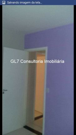 Imagem Apartamento com 2 Quartos à Venda, 47 m² em Jardim Dos Colibris - Indaiatuba Imagem Apartamento com 2 Quartos à Venda, 47 m² em Jardim Dos Colibris - Indaiatuba