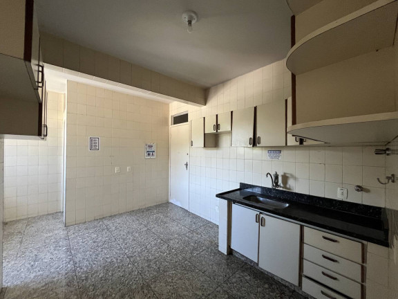 Imagem Apartamento com 3 Quartos à Venda, 100 m² em Centro - Coronel Fabriciano Imagem Apartamento com 3 Quartos à Venda, 100 m² em Centro - Coronel Fabriciano