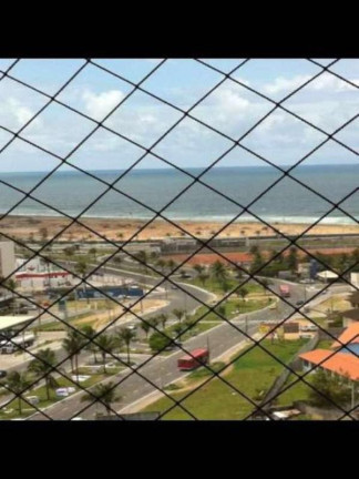 Imagem Apartamento com 2 Quartos à Venda, 90 m² em Armação - Salvador Imagem Apartamento com 2 Quartos à Venda, 90 m² em Armação - Salvador