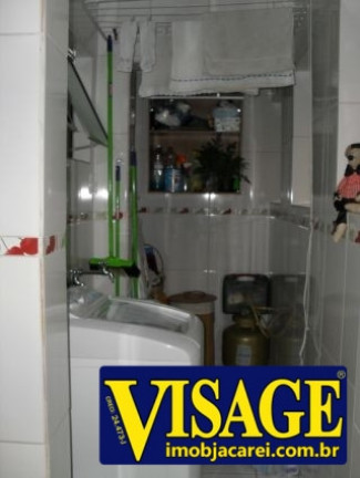 Imagem Apartamento com 2 Quartos à Venda, em Centro - Jacareí Imagem Apartamento com 2 Quartos à Venda, em Centro - Jacareí