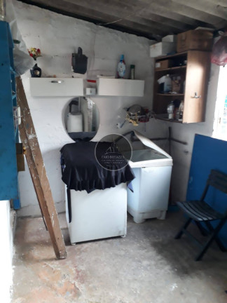 Imagem Casa com 1 Quarto à Venda, em Vila Altântica - Mongaguá Imagem Casa com 1 Quarto à Venda, em Vila Altântica - Mongaguá